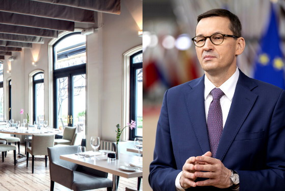 czy-restauracje-i-silownie-beda-otwarte
