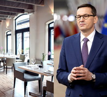 czy-restauracje-i-silownie-beda-otwarte