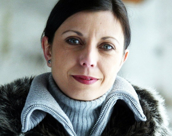 Anna Palka, 2006 rok, bohaterka serialu W11