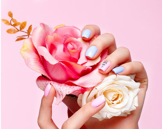 manicure-na-wiosne2