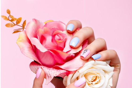 manicure-na-wiosne2