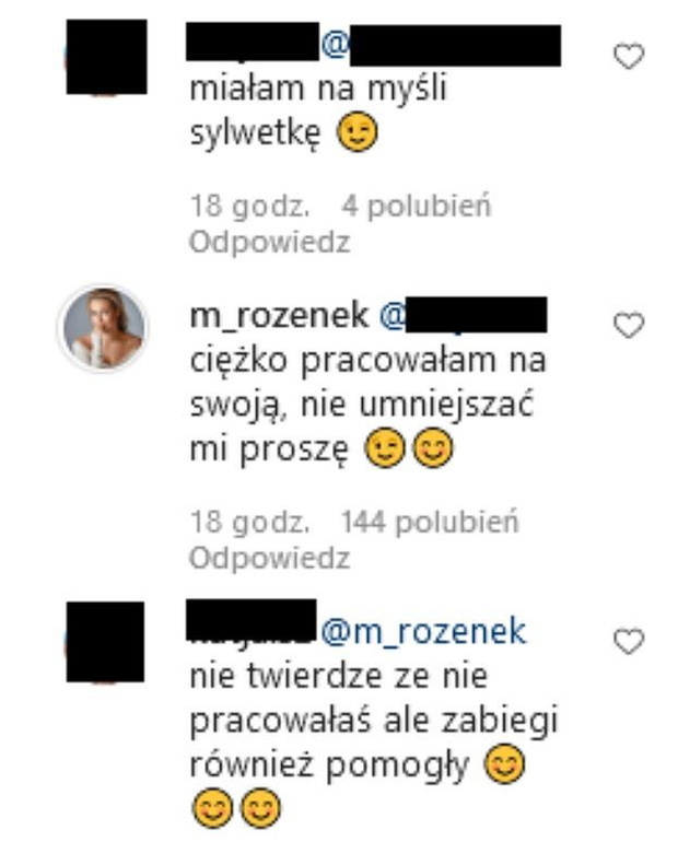 imgZvkLaW-fa98ac0