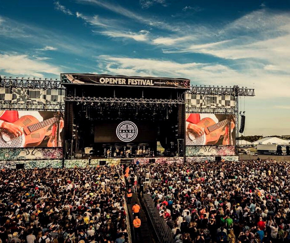 opener-2021