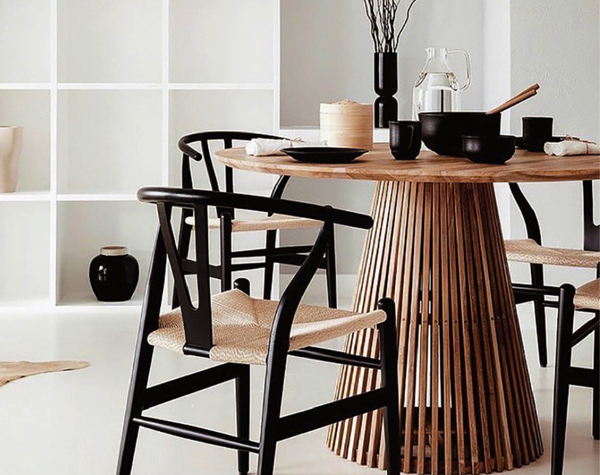 trendy-wnetrza-wiosna-2021-drewniane-meble-styl