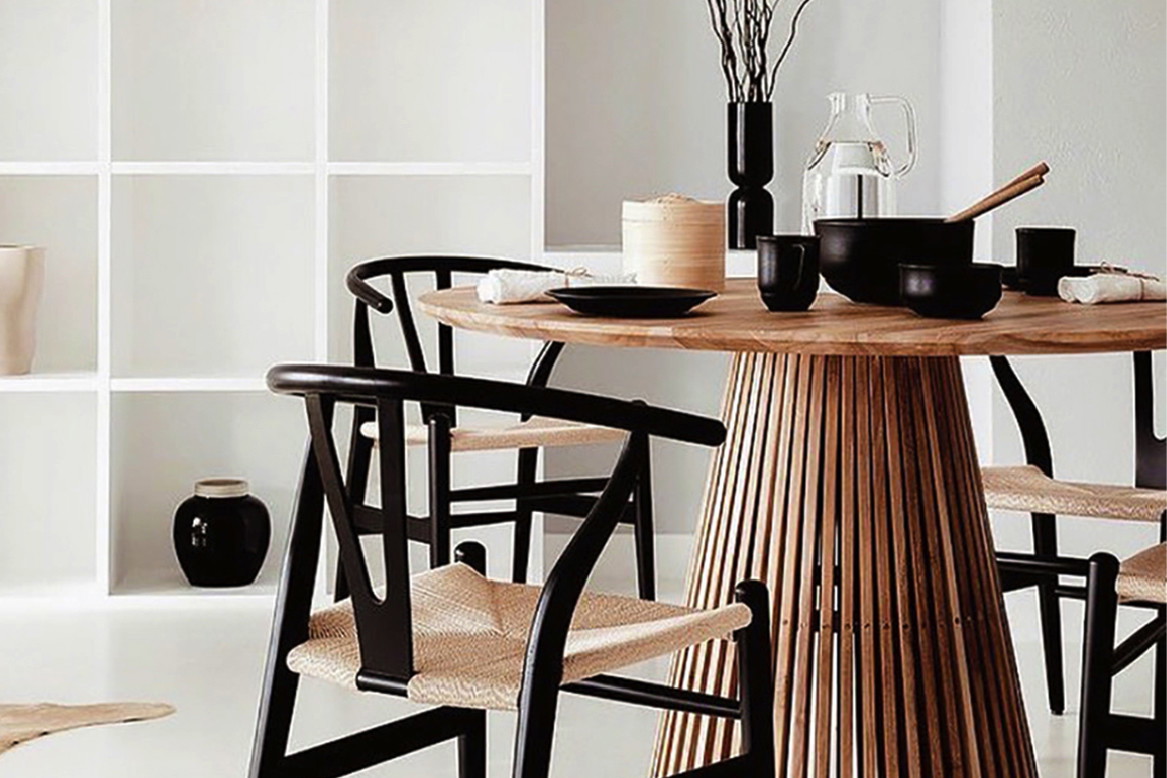 trendy-wnetrza-wiosna-2021-drewniane-meble-styl