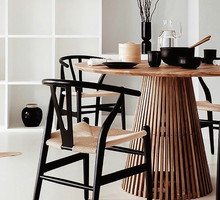 trendy-wnetrza-wiosna-2021-drewniane-meble-styl