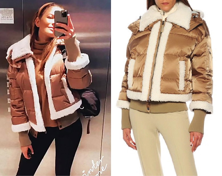 anna-lewandowska-w-stylowej-kurtce-na-zime-2021-jej-cena-to-9-tysiecy-zlotych