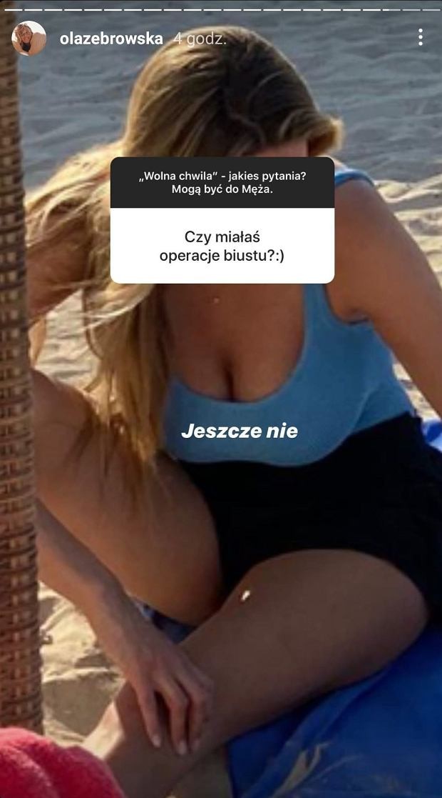 imgEZSy9w-f45f767