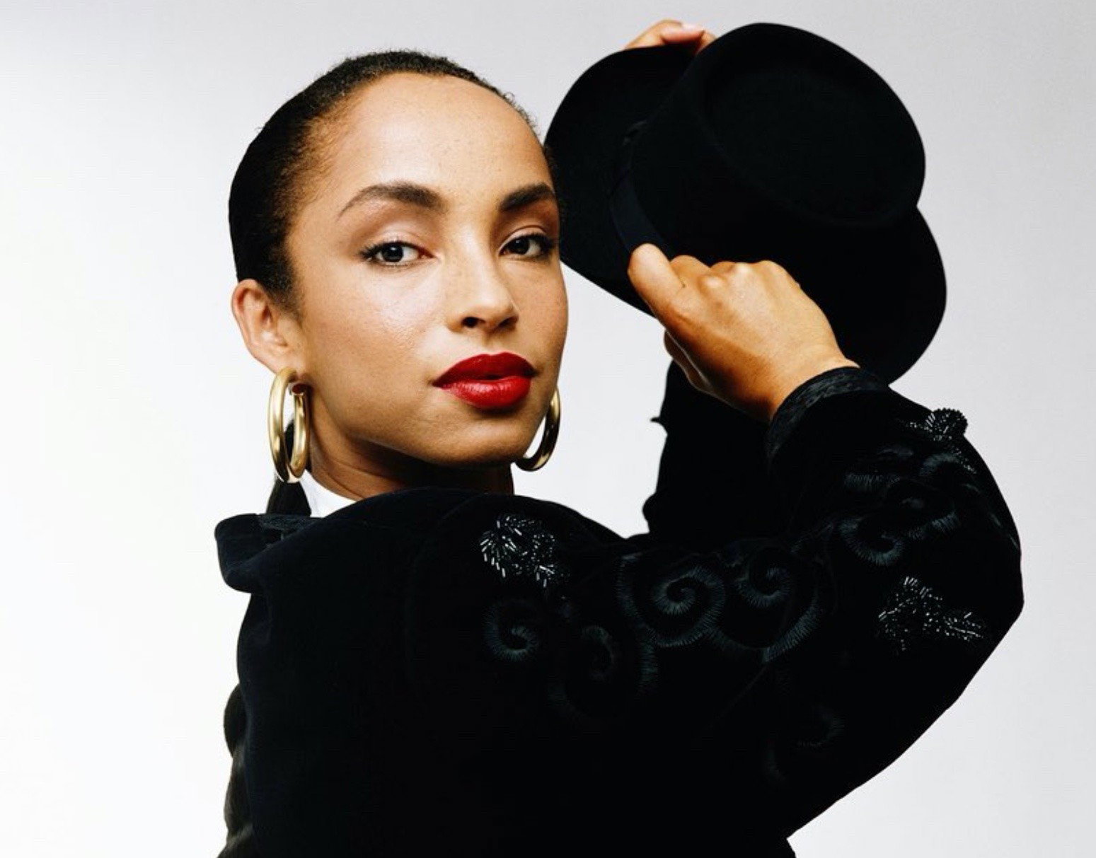 sade007