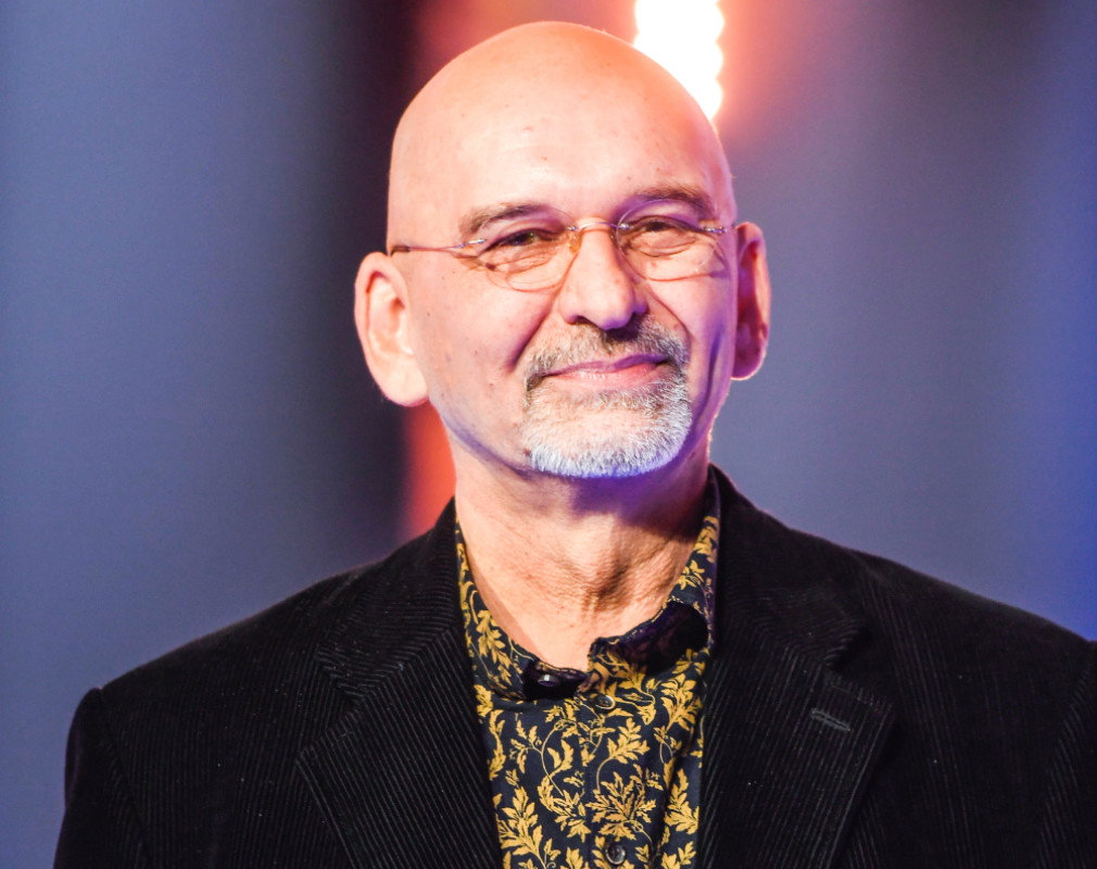 Mariusz Czajka