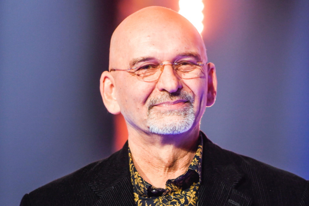Mariusz Czajka