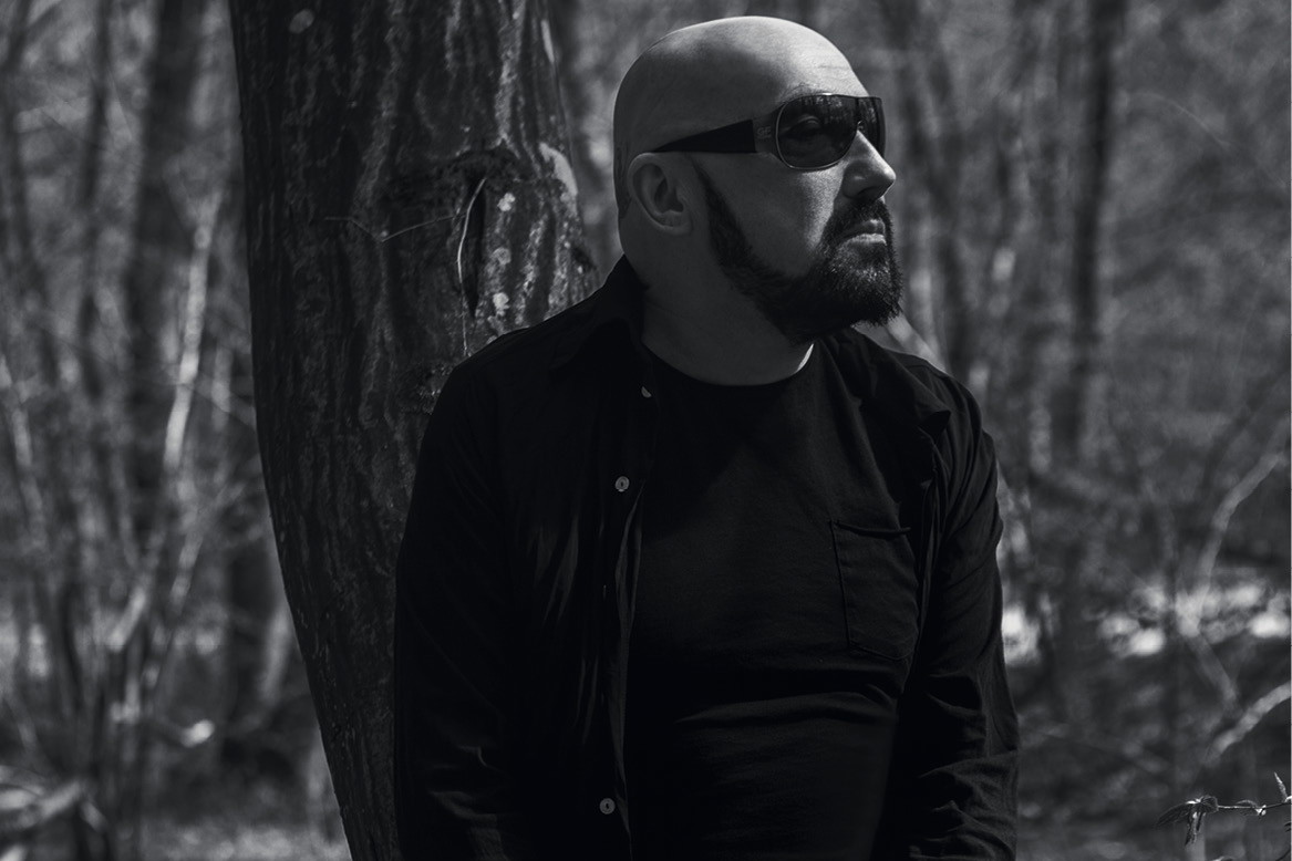 Grzegorz Skawiński, Viva! 1/2021