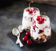 desery-bez-cukru