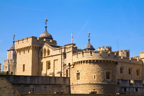 Tower of London
