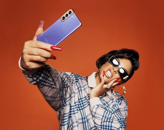 samsung