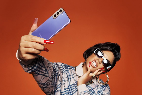 samsung