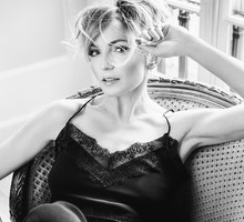 Ania Wyszkoni, VIVA!