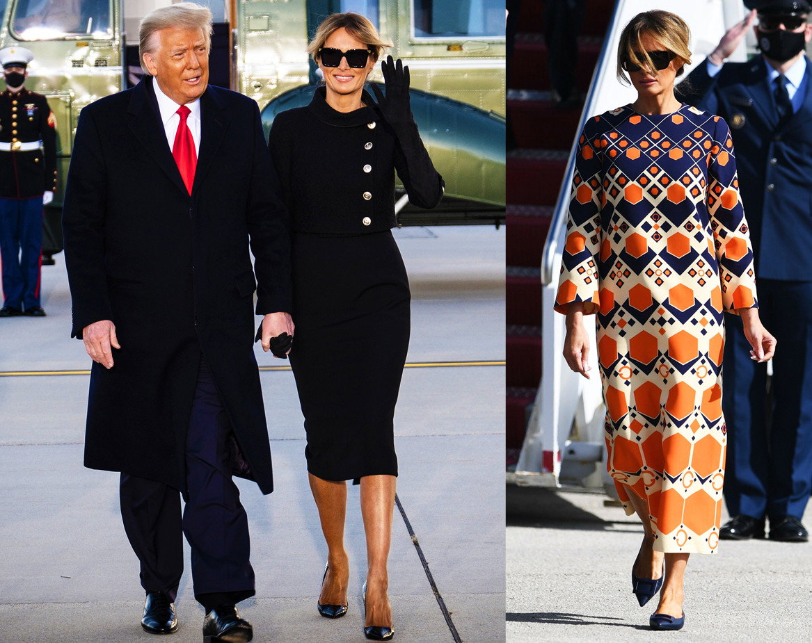 melaniastyl2