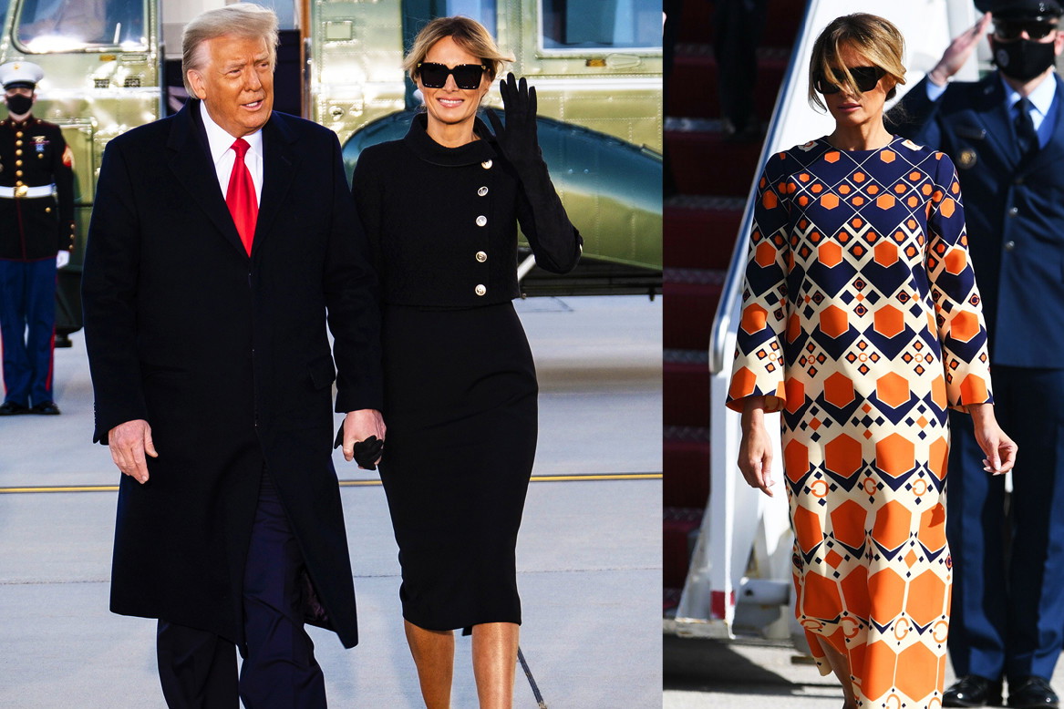 melaniastyl2