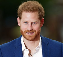 harry2