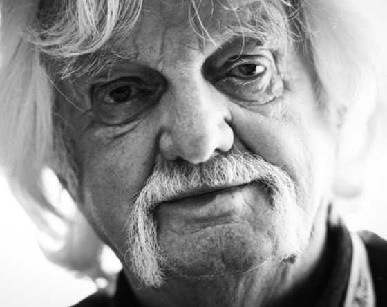 Papcio Chmiel, Jerzy Chemielewski, twórca Tytusa, Romka i Atomka nie żyje