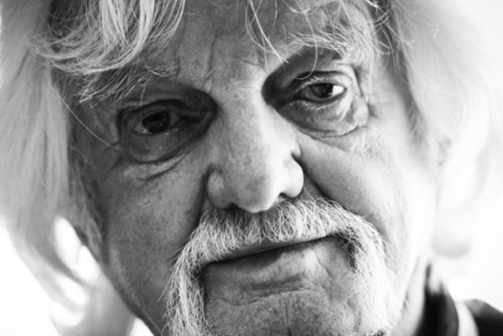 Papcio Chmiel, Jerzy Chemielewski, twórca Tytusa, Romka i Atomka nie żyje