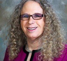 Dr. Rachel Levine
