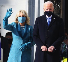 inauguracja-prezydenta-joe-biden-usa-jill-biden-stylizacja-plaszcz-26