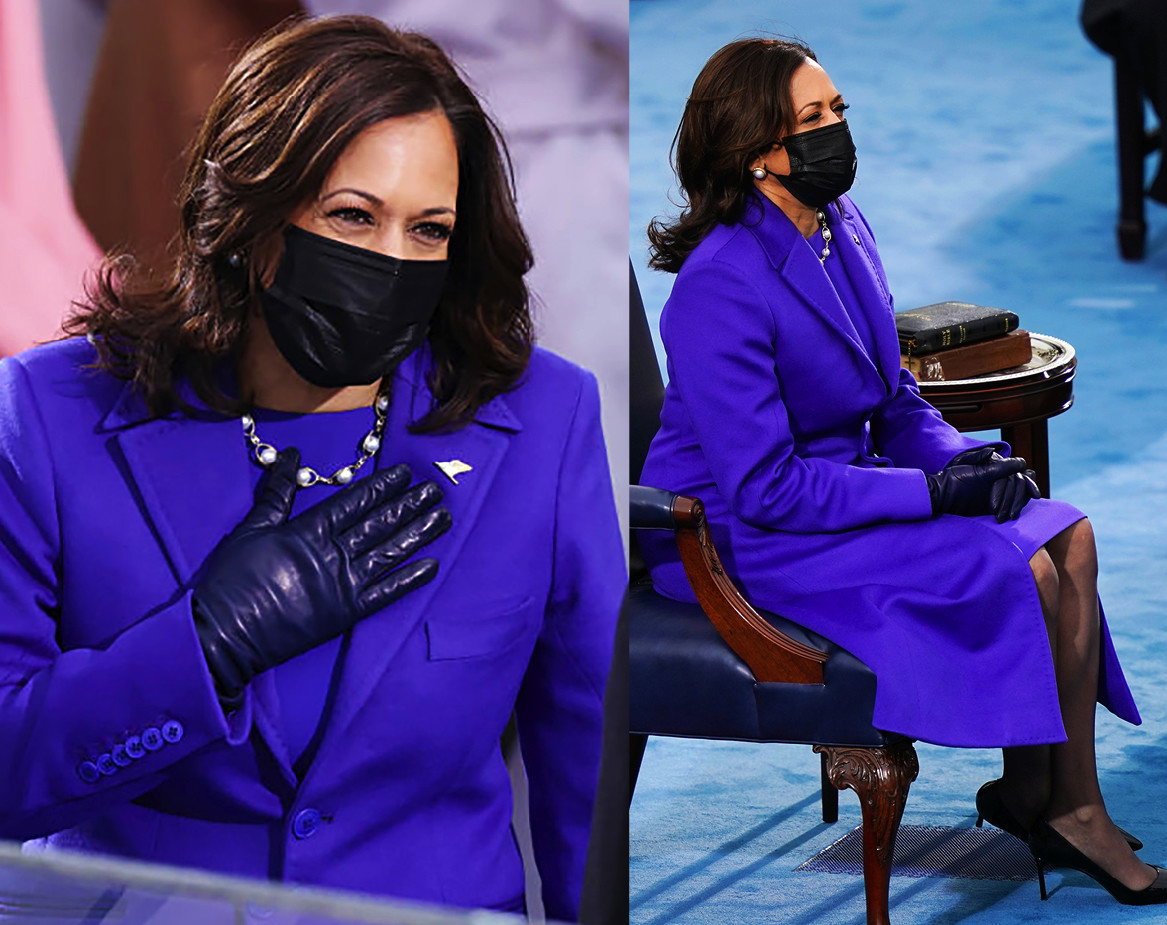kamala2