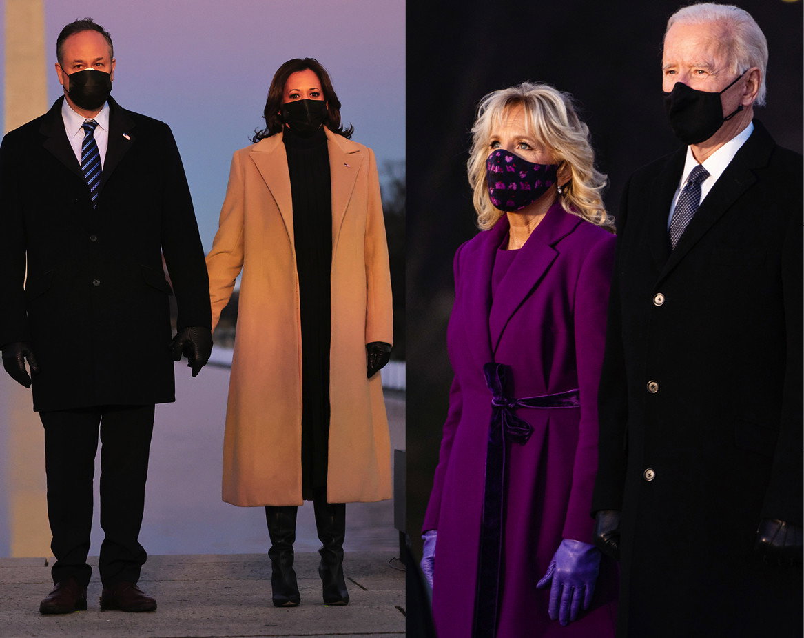 jill-biden-i-kamala-harris-w-wyjatkowych-stylizacjach-na-uroczystosciach-inauguracyjnych-w-waszyngtonie
