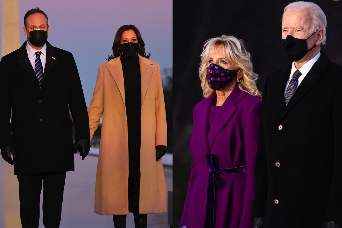 jill-biden-i-kamala-harris-w-wyjatkowych-stylizacjach-na-uroczystosciach-inauguracyjnych-w-waszyngtonie
