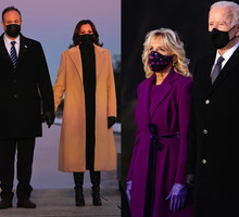 jill-biden-i-kamala-harris-w-wyjatkowych-stylizacjach-na-uroczystosciach-inauguracyjnych-w-waszyngtonie