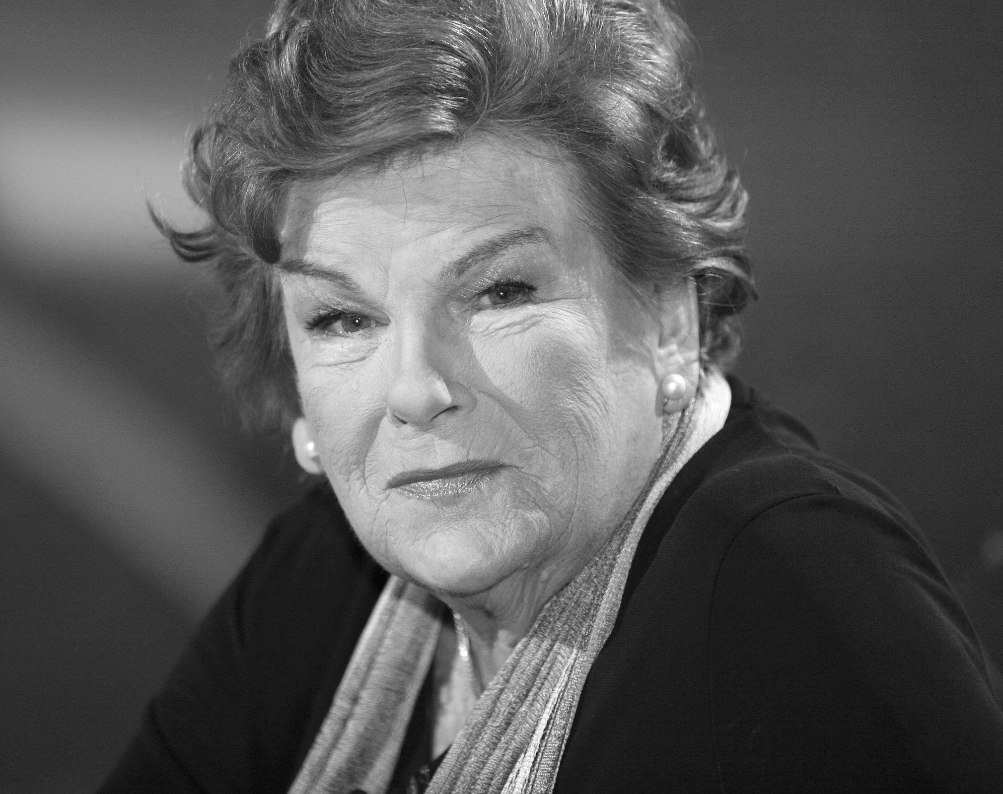 Maria Koterbska pogrzeb