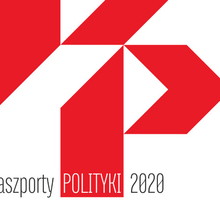 Paszporty Polityki 2020