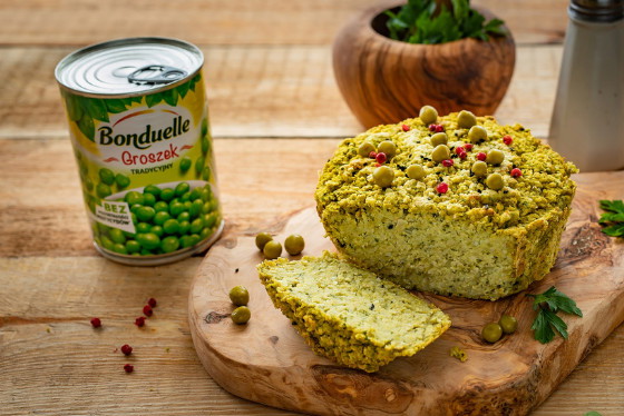 Bonduelle
