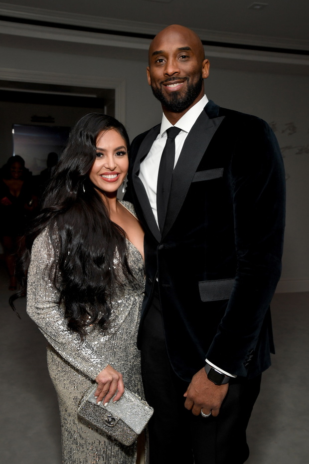 Sean Combs 50th Birthday Bash Presented By Ciroc Vodka