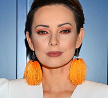 Dorota Gardias, czy zachoruje znów na covid?