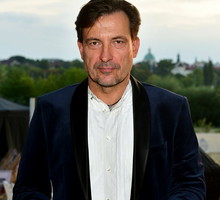 kordek2
