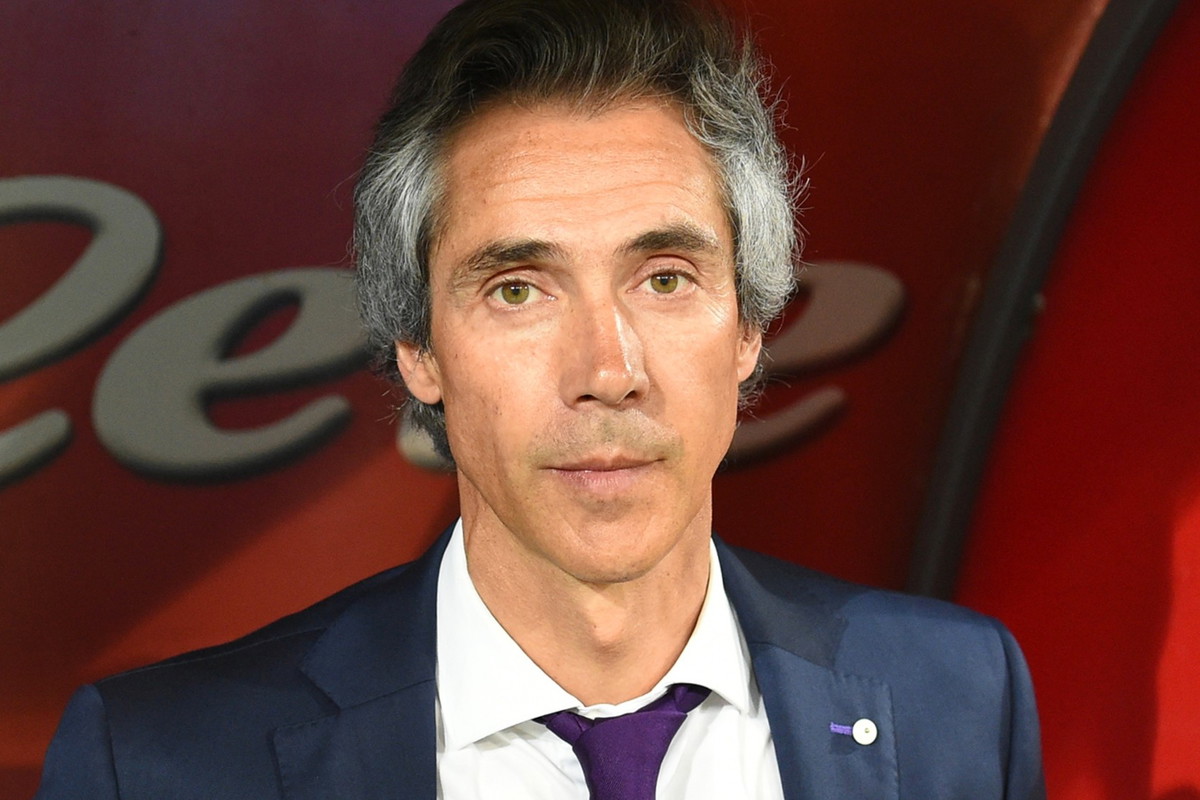 Paulo Sousa
