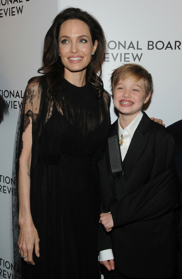 Gala National Board of Review