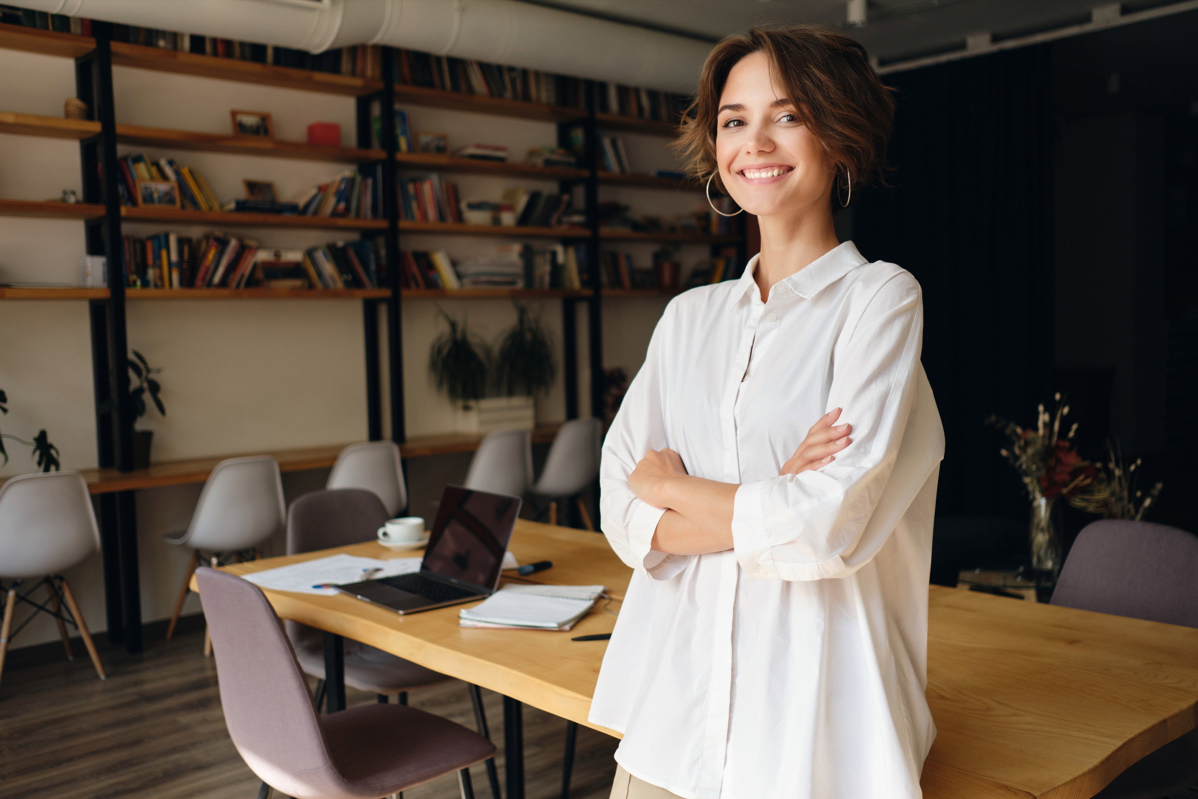 AdobeStock_286715964