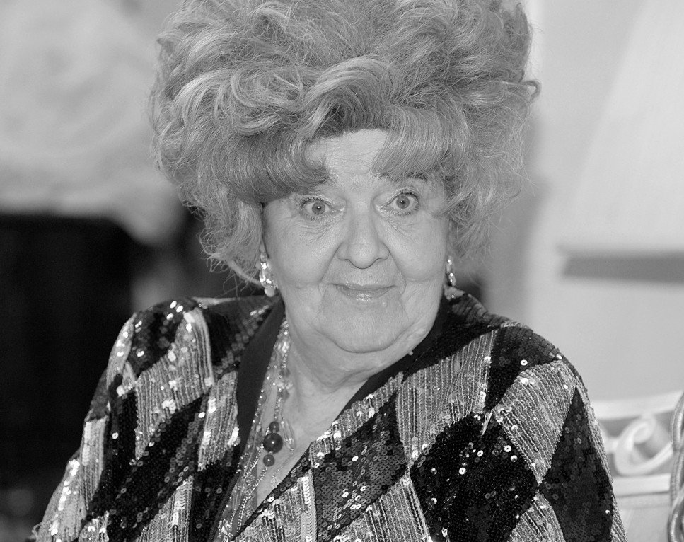 Krystyna Rutkowska-Ulewicz