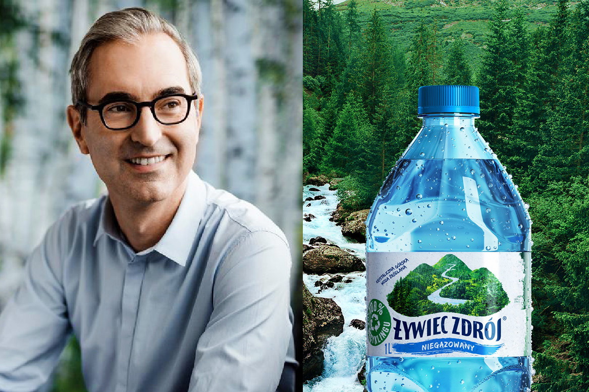 zywiec2