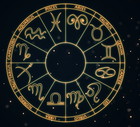 Horoskop tygodniowy