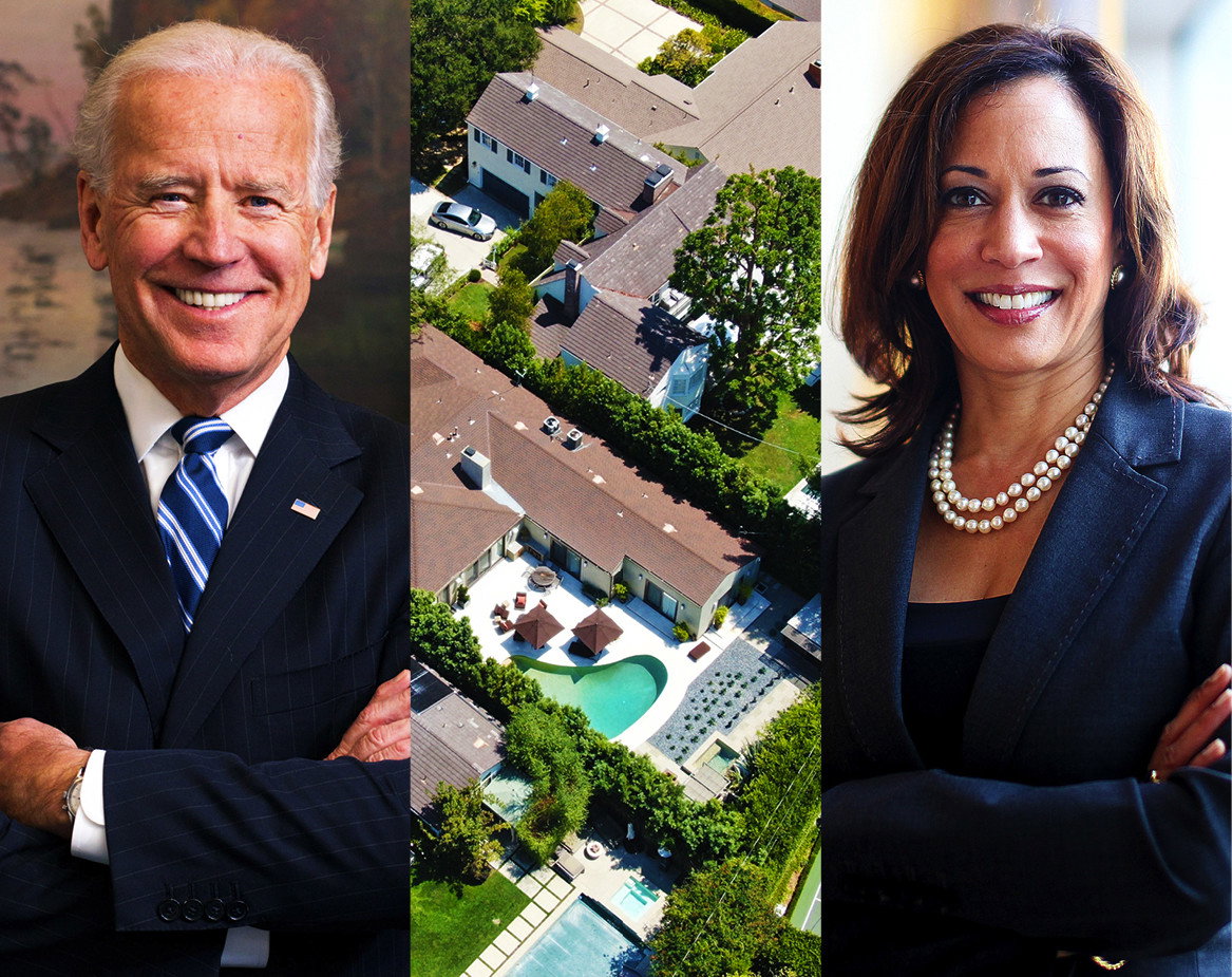 bidenkamala2
