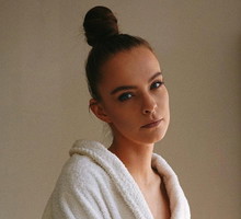 zuza kolodziejczyk2