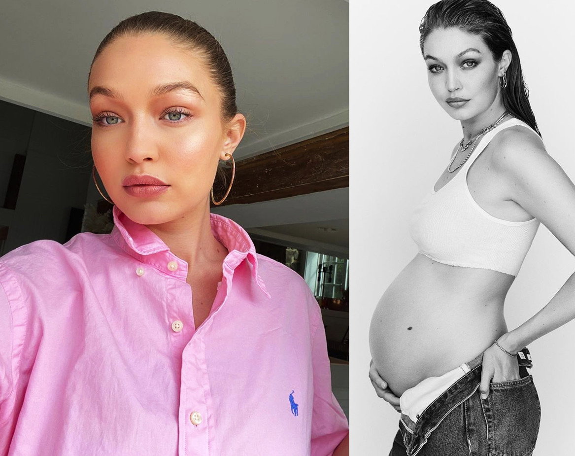 gigi-hadid-pokazala-swoje-zdjecie-po-raz-pierwszy-po-porodzie-post-niesie-za-soba-wazny-przekaz