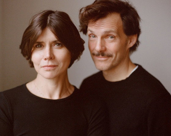malgorzata-szumowska-i-michal-englert