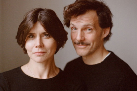 malgorzata-szumowska-i-michal-englert
