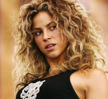 shakira2